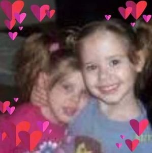 Meet your Posher, Summer